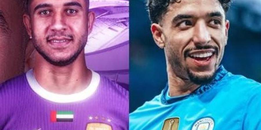 عمر مرموش vs رامي ربيعة.. مواجهة مصرية مرتقبة في كأس العالم للأندية