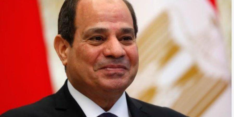 الرئيس المصري ونظيره التركي يحذران من التصعيد الإسرائيلي الجاري في المنطقة