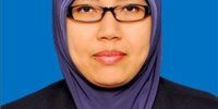 التنظيم العشوائي لمنتجات التبغ البديلة ينعش السوق السوداء ويهدد الصحة العامة