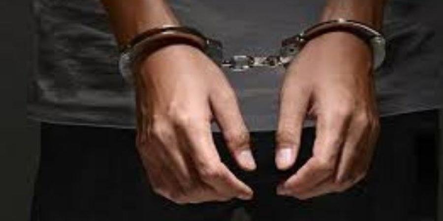 قرار من النيابة بشأن سائق تحر.ش بسيدة في مدينة نصر